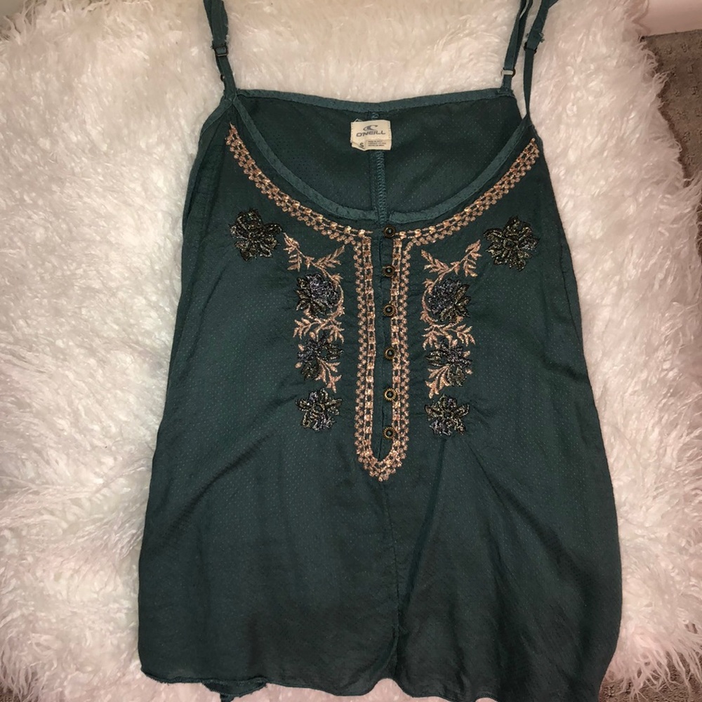 Oniell Tank Top